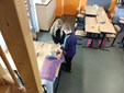 IMG_20220112_131925244