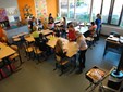 IMG_20220112_131922376