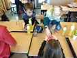IMG_20220112_131630379