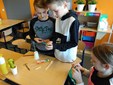 IMG_20220112_131627150