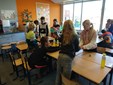 IMG_20220112_131808639