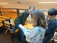 IMG_20220112_131833495