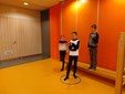 IMG_20220112_133434860