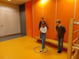 IMG_20220112_134243591