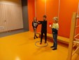 IMG_20220112_133643465