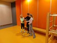 IMG_20220112_133858229