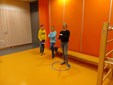 IMG_20220112_134144836