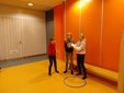 IMG_20220112_134055591