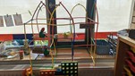 PXL_20220318_105533662