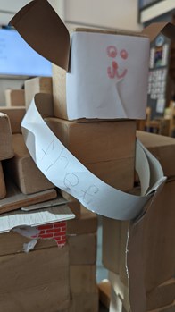 PXL_20220318_105438229