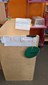 PXL_20220318_105450516