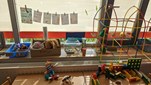 PXL_20220318_105411127