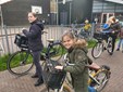 IMG_20220406_131202526_HDR
