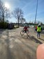 IMG-20220411-WA0001