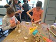 IMG-20220509-WA0012
