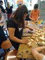 IMG-20220509-WA0009