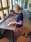IMG-20220509-WA0015