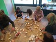 IMG-20220509-WA0016