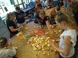 IMG-20220509-WA0013