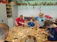 IMG-20220509-WA0014