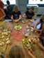 IMG-20220509-WA0037