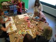 IMG-20220509-WA0022