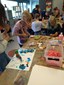 IMG-20220509-WA0029