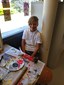 IMG-20220509-WA0030