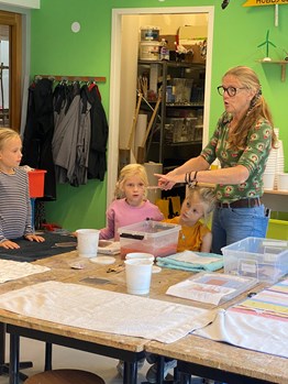 IMG-9397
