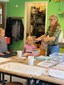 IMG-9397