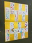 IMG-9424