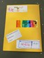 IMG-9425