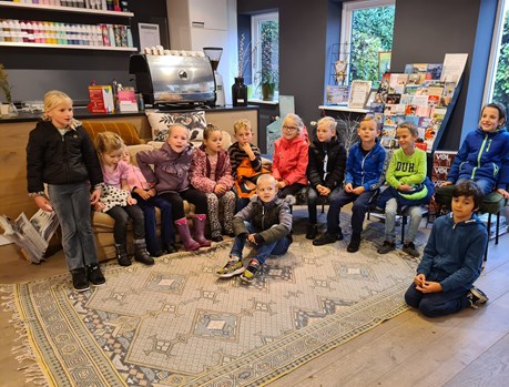 Kopie van 20220927_090958