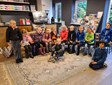 Kopie van 20220927_090958