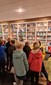 Kopie van 20220927_091503
