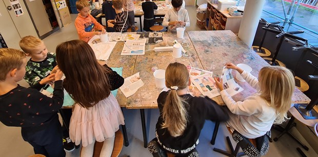 Kopie van 20220928_092043