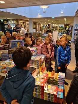 Kopie van 20220927_091410