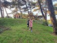 1CE05E28-46EC-4411-83D2-0C0DAB9B6AAA