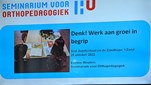 PXL_20221026_130022332