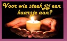 D0929379-DE6F-4D0F-BC0B-294FCCACD0DC