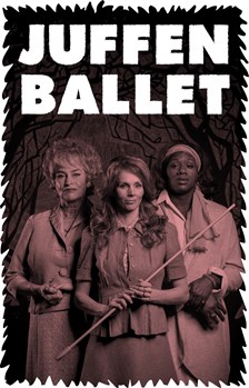 Digposter-Juffenballet-JPG-747017
