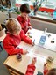 IMG-20230224-WA0007