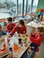 IMG-20230224-WA0002