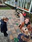 IMG-20230224-WA0006