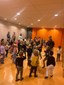 IMG-20230224-WA0012