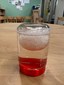 IMG-20230224-WA0009