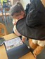 IMG-20230224-WA0013