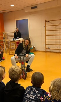 IMG_20230310_160504