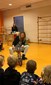 IMG_20230310_160504