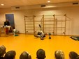 IMG-20230310-WA0004
